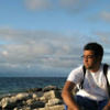 anup_patel